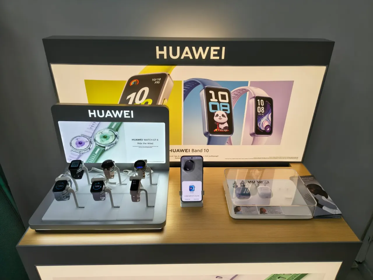 Foto do produto Telas e displays originais